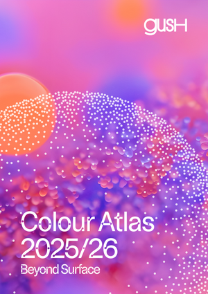 Colour Atlas 2025/26