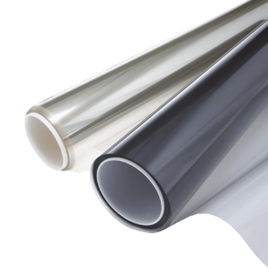 Gush ClearCool Solar Film (Roll)