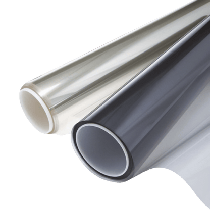 Gush ClearCool Solar Film (Roll)