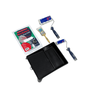 Gush DIY Kit
