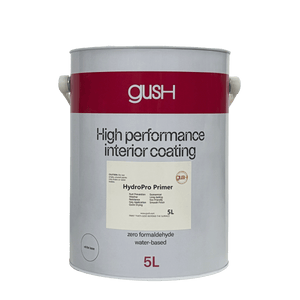 Gush HydroPro Primer